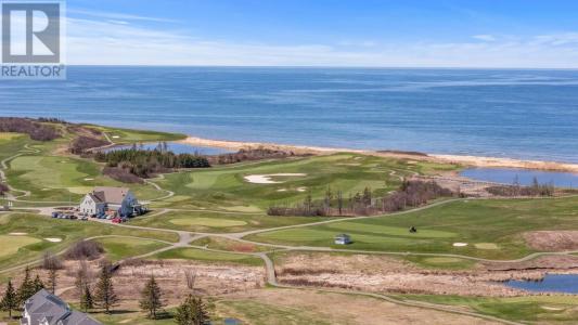LOT 1 LAKESIDE BEACH ROAD, Lakeside, Prinz-Edward-Insel C0A 1S0, Kanada