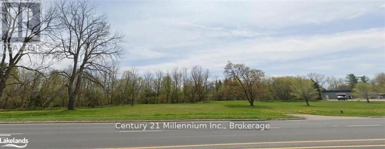 609 VICTORIA STREET EAST, New Tecumseth (alliston), Ontario L9R 1K1, Canada