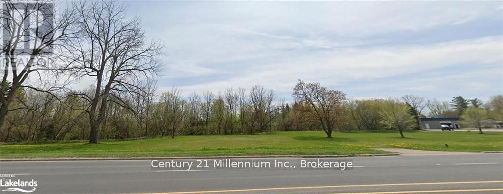 609 VICTORIA STREET EAST, New Tecumseth (alliston), 安大略省 L9R 1K1, 加拿大