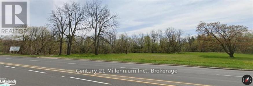 609 VICTORIA STREET EAST, New Tecumseth (alliston), 安大略省 L9R 1K1, 加拿大