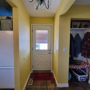 336 BENNET ROAD, Markstay-Warren-, Ontario P0H 2N0, Kanada