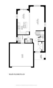 109 HOLLOWAY TRAIL, Middlesex Centre, 安大略省 N0M 2A0, 加拿大