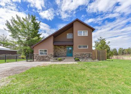 1872 ANDERSON LINE, Severn, Ontario L0K 1E0, Canada