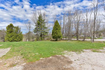 1872 ANDERSON LINE, Severn, Ontario L0K 1E0, Canada