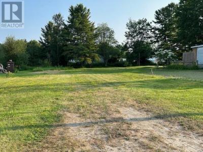 77 TOGO ST, Blind River, Ontario P0B 1B0, Canada