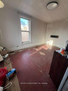 1727 DUNCHURCH STREET, Pickering, Ontario L1V 1T9, Canada
