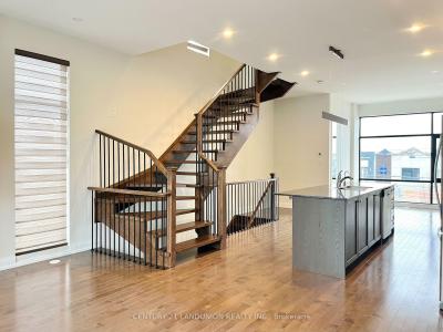 9601 BATHURST STREET, Richmond Hill, Ontario L4C 5S9, CANADÁ
