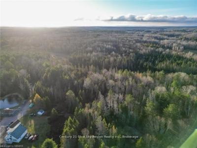 799 HIGHWAY 94 N/A, East Ferris, Ontario P0H 1K0, Kanada