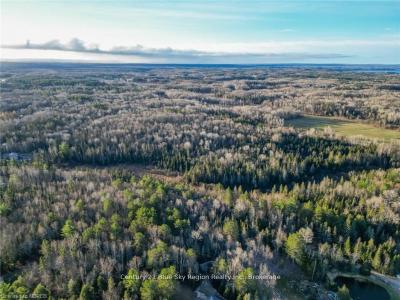 799 HIGHWAY 94 N/A, East Ferris, Ontario P0H 1K0, Kanada