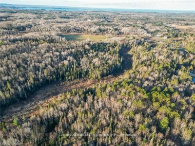 799 HIGHWAY 94 N/A, East Ferris, Ontario P0H 1K0, Kanada