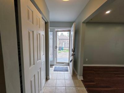 24 MADISON AVENUE, Orangeville, Ontario L9W 1S2, Canadá