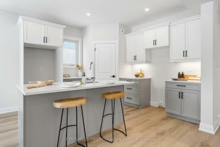 113 ATKINSON STREET, North Middlesex, أونتاريو N0M 1A0, كندا