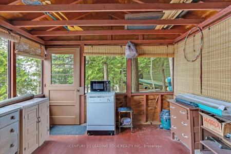 1956 WHITE LAKE ROAD E, Douro-Dummer-, Ontario K0L 2H0, Canada