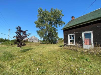 1677 COUNTY 8 ROAD, Prince Edward County, Ontario K0K 2T0, Canada