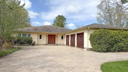1950 FAIRPORT ROAD, Pickering, Ontario L1V 1T4, Kanada