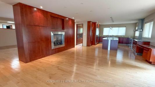 1950 FAIRPORT ROAD, Pickering, Ontario L1V 1T4, Kanada
