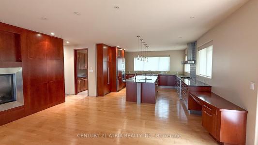 1950 FAIRPORT ROAD, Pickering, Ontario L1V 1T4, Kanada