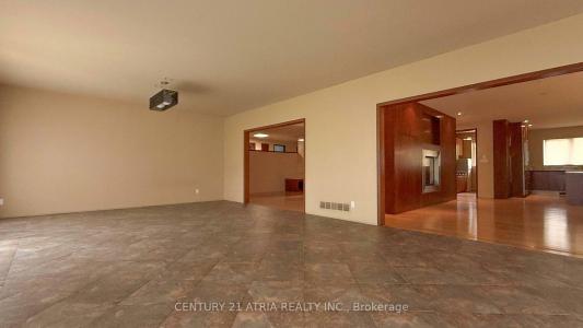 1950 FAIRPORT ROAD, Pickering, Ontario L1V 1T4, Kanada