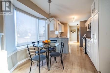 5514 POPLAR AVENUE, South Stormont, Ontario K0C 1P0, Canada