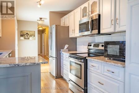 5514 POPLAR AVENUE, South Stormont, Ontario K0C 1P0, CANADÁ