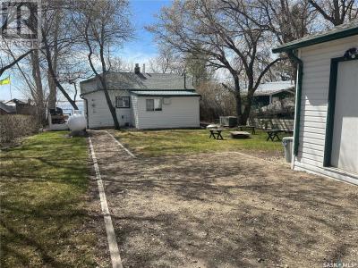 46 STONEY LAKE ROAD, Humboldt Rm No. 370, Saskatchewan S0K 2A0, Canadá