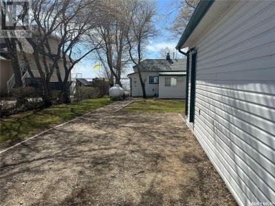 46 STONEY LAKE ROAD, Humboldt Rm No. 370, Saskatchewan S0K 2A0, Canadá