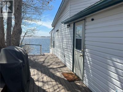 46 STONEY LAKE ROAD, Humboldt Rm No. 370, Saskatchewan S0K 2A0, Canadá