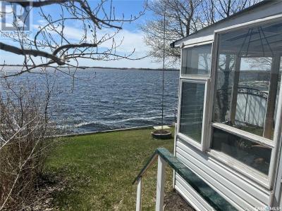 46 STONEY LAKE ROAD, Humboldt Rm No. 370, Saskatchewan S0K 2A0, Canadá