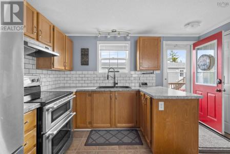 68 BUMPY LANE, Lake Echo, Nova Scotia B3E 1B8, Canada