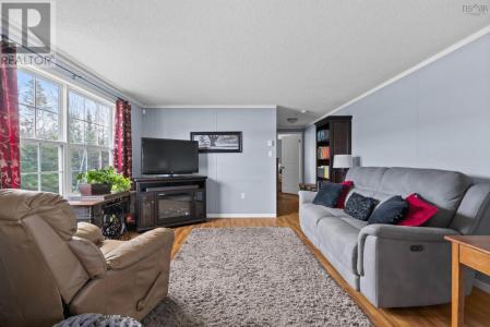 68 BUMPY LANE, Lake Echo, Nova Scotia B3E 1B8, Canada