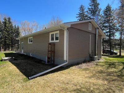 67 1ST AVENUE, Riding Mountain, 马尼托巴 R0J 1T0, 加拿大