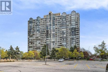 350 WEBB DRIVE, Mississauga (city Centre), Ontario L5B 3W4, Canadá