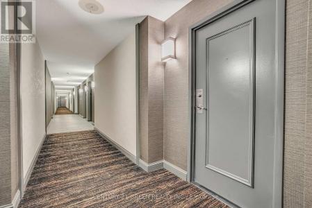 350 WEBB DRIVE, Mississauga (city Centre), Ontario L5B 3W4, Canadá