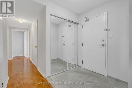 350 WEBB DRIVE, Mississauga (city Centre), Ontario L5B 3W4, Canadá