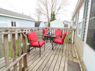 7 DOC AVENUE, Lake Echo, Nova Scotia B3E 1C2, Canada