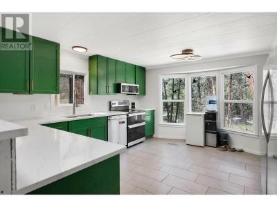 392 WALTERDALE ROAD, Kamloops, Britanya Kolombiyası V2C 6H1, Kanada