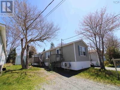 7 DOC AVENUE, Lake Echo, Nova Scotia B3E 1C2, Canada