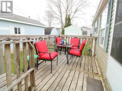 7 DOC AVENUE, Lake Echo, Nova Scotia B3E 1C2, Canada