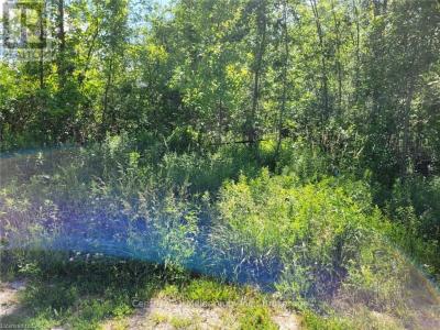 11325 HIGHWAY 26, Collingwood, Ontario L8Y 5H8, Canada