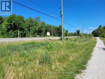 11325 HIGHWAY 26, Collingwood, Ontario L8Y 5H8, Canada