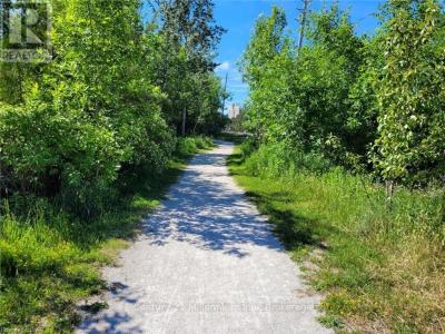 11325 HIGHWAY 26, Collingwood, Ontario L8Y 5H8, Canada