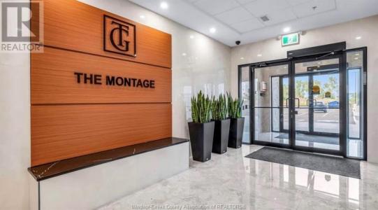 4785 WALKER ROAD, Windsor, オンタリオ N9G 0E3, カナダ