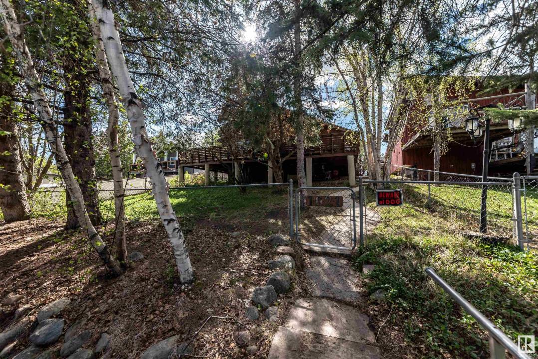 1621 MARINE CRESCENT, Rural Lac Ste. Anne County, Альберта T0E 0A2, Канада