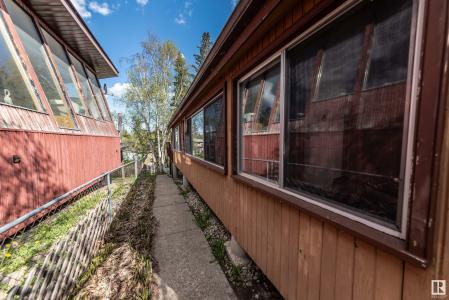 1621 MARINE CRESCENT, Rural Lac Ste. Anne County, Альберта T0E 0A2, Канада
