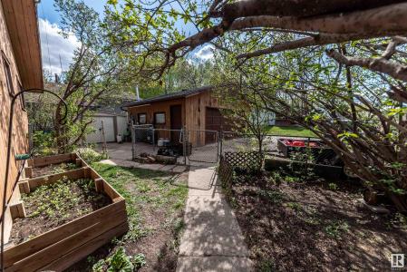 1621 MARINE CRESCENT, Rural Lac Ste. Anne County, Альберта T0E 0A2, Канада