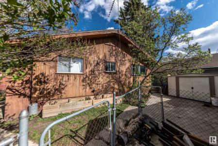 1621 MARINE CRESCENT, Rural Lac Ste. Anne County, Alberta T0E 0A2, Canada
