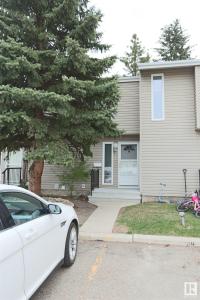 87 BROOKWOOD DRIVE, Spruce Grove, Alberta T7X 1A5, Canada