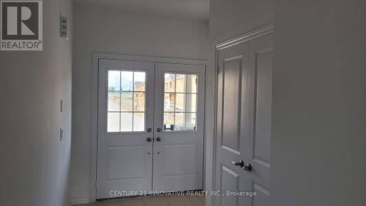 318 RUSSELL STREET, Southgate, أونتاريو N0C 1B0, كندا 