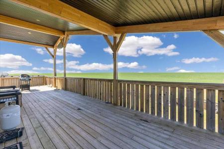 193046 RANGE ROAD 245, Rural Vulcan County, Alberta T0L 1P0, Canada