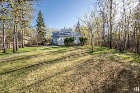#36 45320 TWP RD 593A, Rural Bonnyville M.d., Alberta T9N 2J6, Canada